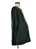 Liz Lange Maternity for Target Green Pullover Sweater Size S - photo 4