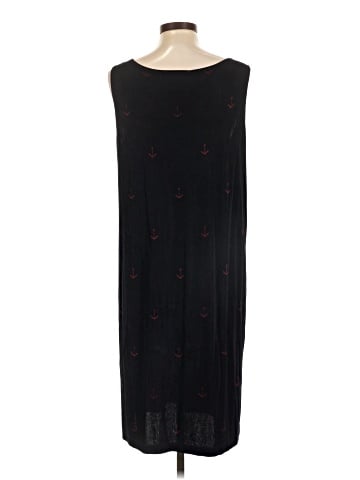 Slinky Brand Casual Dress (view 2)