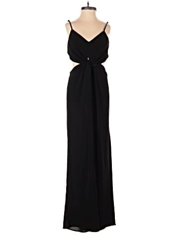 Willow & Root Jumpsuit (view 1)
