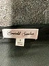 Emerald Sundae Solid Black Cocktail Dress Size S - photo 7