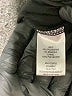 Emerald Sundae Solid Black Cocktail Dress Size S - photo 8