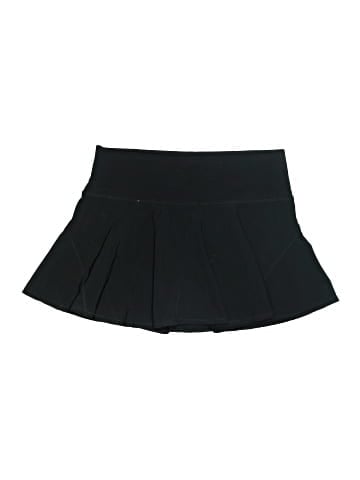 Buc-ees Casual Skirt (view 1)