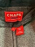 Chaps Gray Blazer Size L - photo 6