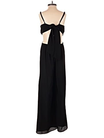 Willow & Root Jumpsuit (view 2)