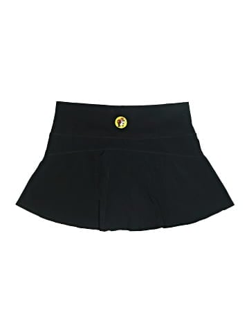 Buc-ees Casual Skirt (view 2)