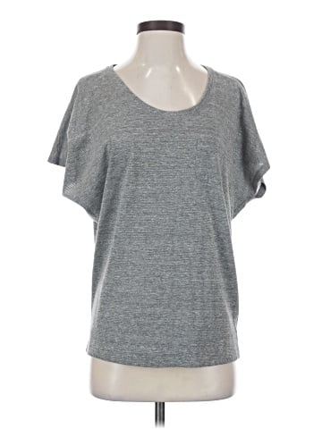C&C California Short Sleeve T-Shirt (view 1)