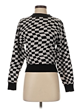 Forever 21 Turtleneck Sweater