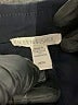 Eileen Fisher Black Blazer Size M - photo 6