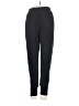 J.ING Black Track Pants Size XS - photo 1