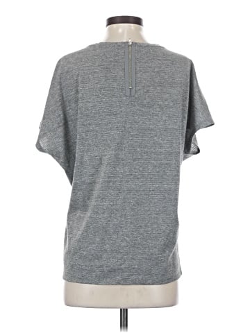 C&C California Short Sleeve T-Shirt (view 2)
