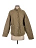 Z Supply Tan Jacket Size S - photo 1