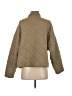 Z Supply Tan Jacket Size S - photo 2