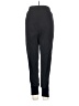 J.ING Black Track Pants Size XS - photo 2