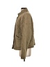 Z Supply Tan Jacket Size S - photo 5