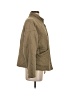 Z Supply Tan Jacket Size S - photo 4