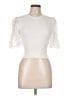 idem ditto Ivory Cardigan Size L - photo 1