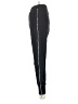 J.ING Black Track Pants Size XS - photo 5