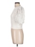 idem ditto Ivory Cardigan Size L - photo 5