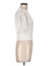 idem ditto Ivory Cardigan Size L - photo 4