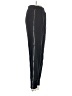 J.ING Black Track Pants Size XS - photo 4