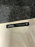 Zara Tan Sleeveless Top Size XS - photo 7