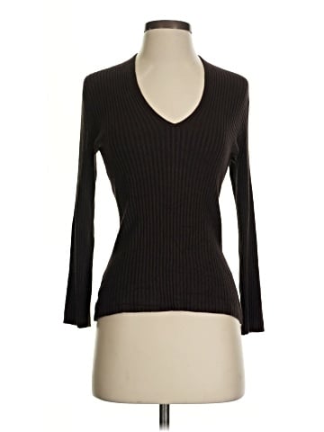INC International Concepts Pullover Sweater (view 1)