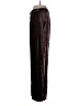 Claudette Brown Casual Pants Size L - photo 5