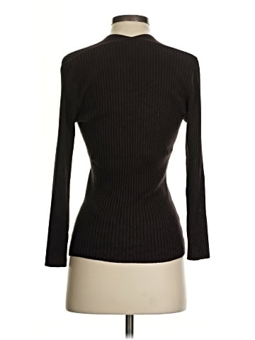 INC International Concepts Pullover Sweater (view 2)