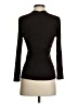 INC International Concepts Black Pullover Sweater Size P (petite) - photo 2