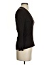 INC International Concepts Black Pullover Sweater Size P (petite) - photo 4