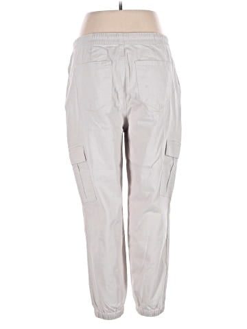 Celebrity Pink Cargo Pants (view 2)