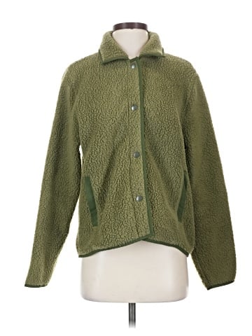 J.Crew Jacket (view 1)