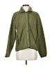 J.Crew Green Jacket Size S - photo 1