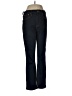 J.Crew Blue Jeans Size 28 waist - photo 1