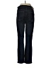 J.Crew Blue Jeans Size 28 waist - photo 2