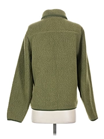 J.Crew Jacket (view 2)