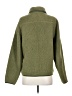 J.Crew Green Jacket Size S - photo 2