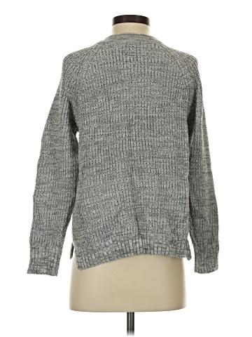 It's Our Time Pullover Sweater (view 2)