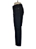 J.Crew Blue Jeans Size 28 waist - photo 5