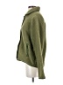 J.Crew Green Jacket Size S - photo 5
