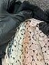 Beston Graphic Tan Cocktail Dress Size XS - photo 7