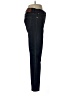 J.Crew Blue Jeans Size 28 waist - photo 4