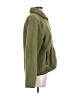 J.Crew Green Jacket Size S - photo 4
