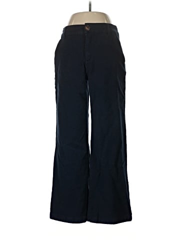 Style&Co Jeans (view 1)