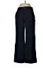 Style&Co Blue Jeans Size 8 (petite) - photo 1