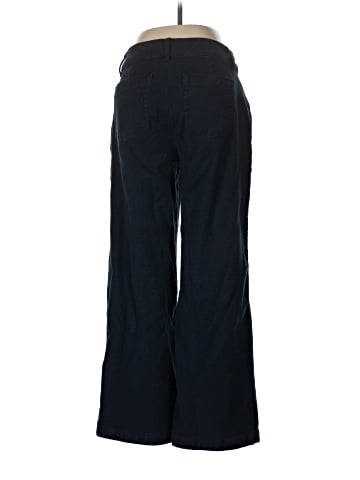 Style&Co Jeans (view 2)