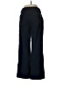 Style&Co Blue Jeans Size 8 (petite) - photo 2