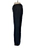 Style&Co Blue Jeans Size 8 (petite) - photo 5