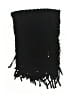 Unbranded Black Scarf One size - photo 2