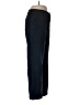 Style&Co Blue Jeans Size 8 (petite) - photo 4